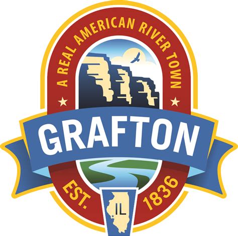 city of grafton jobs